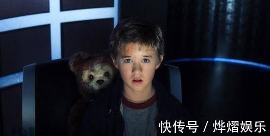 电影|三部人工智能题材科幻片,都是精品,你可能想不到还有一部国产片