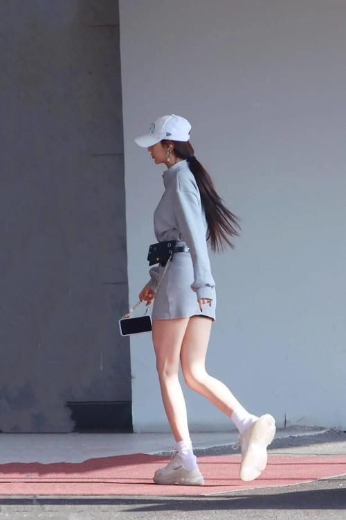 防晒做到位？可不止防晒霜！