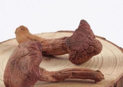 中年人不想老太快，多吃的食物，促进代谢，活血养颜，吃了都说好