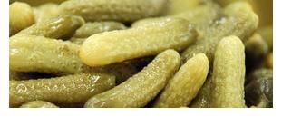 名单|消化科专家：伤胃食物名单，辣椒在末尾，第1名很多人往餐桌上搬