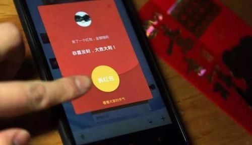 东西|怀孕期间，若婆婆能为你准备这3样东西，说明已经把你当亲女儿了