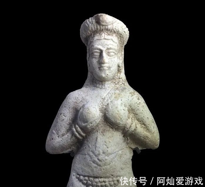 伊斯兰|穆斯林为什么要戴头巾?