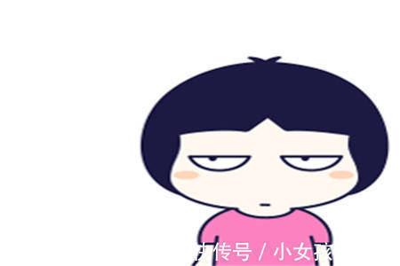 |幽默笑话:女同事喝酒有点生猛,拿起一瓶直接吹,想把自己灌醉