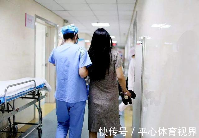 护理垫|进入产房生孩子,别的可以不带,这7样物品必须带全,产妇牢记