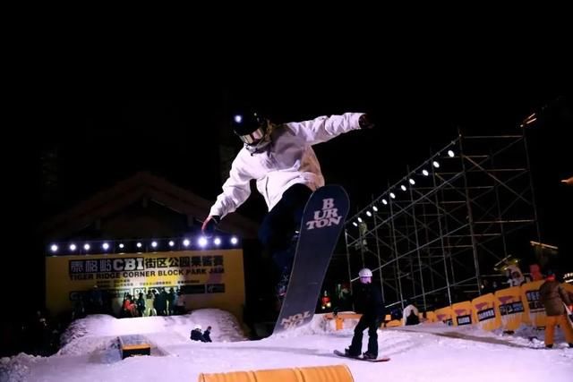 老年|2020，我们这样度过