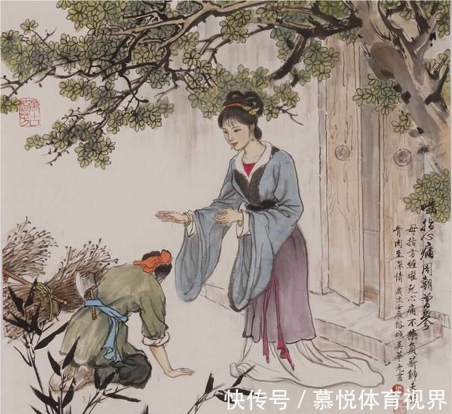 “家庭好坏，一看便知”：好的家庭，常有这4样东西