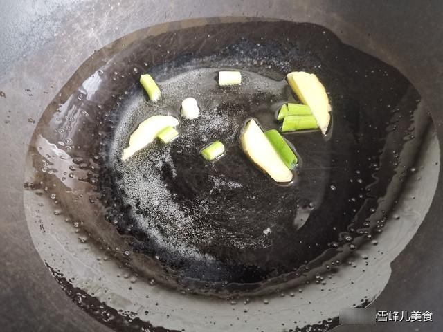 丝瓜|天热了这菜贵点也要吃，比大鱼大肉好，清爽解暑鲜美好喝，别不懂