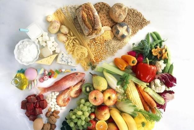 锻炼身体|便秘一定不能拖,3个小窍门学会,排便不再困难,老少都能用