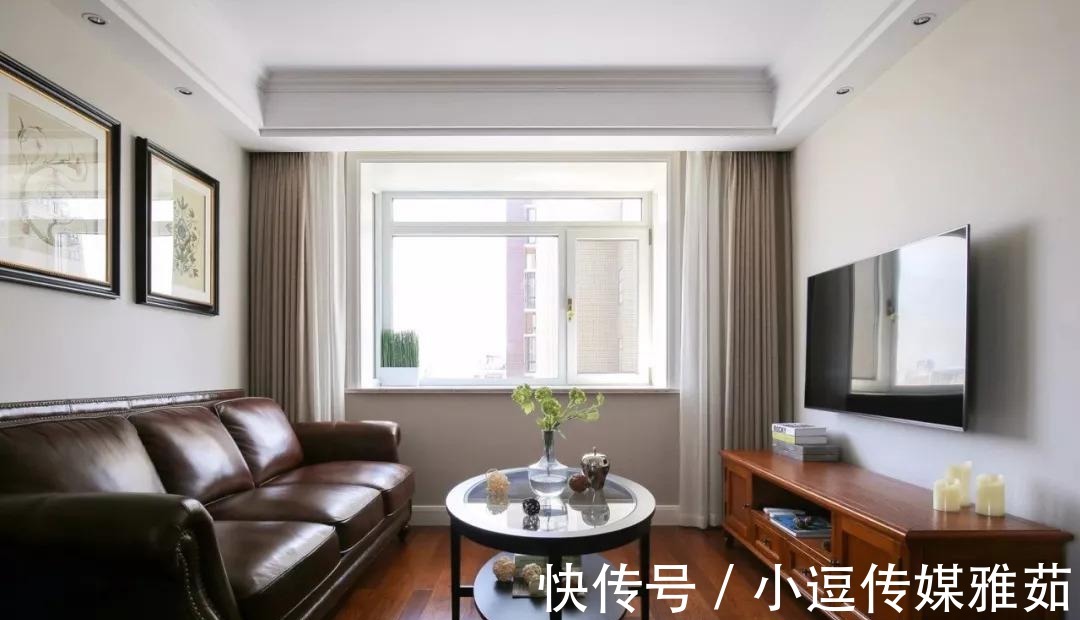 石材|50款电视背景墙, 解决你的选择困难症!