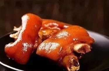 香喷喷的12道家常菜,鲜香入味,解馋下饭,天天想在家吃饭