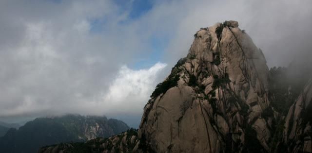 字真言|男人成大器的厚黑四要诀,一旦悟透,不愁成不了事,你悟透了吗