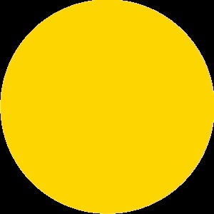 炒房|房产税对遏制炒房和房价过快上涨效果如何?看看闵行居民怎么说~