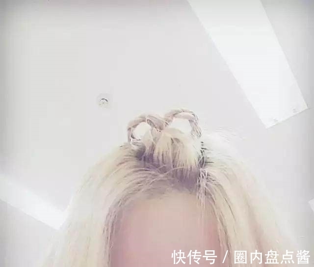 刘海|时尚盘点:99%的男生都希望自己女友留这样的发型!一起换发型吧