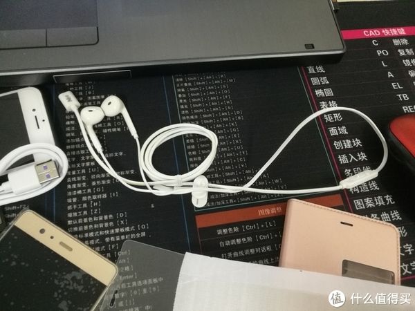 华为p9|图吧垃圾佬大赏 篇七十六：180包邮的华为P9 PLUS（4+64）开箱测评