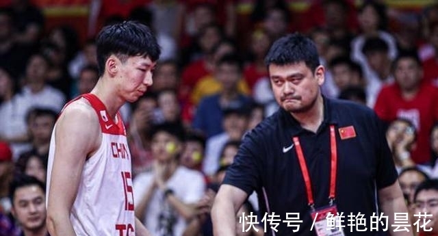 主客场|姚明也想躲！CBA15支球队联合声明，停摆成定局，这4支球队没同意