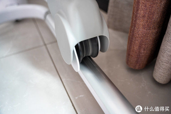 运动模式|在家里也能太空漫步—野小兽E30S椭圆机使用分享