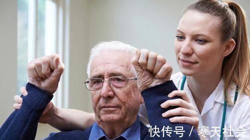 日常饮食|突然检查患上癌症,除了惊慌,应该及时做三件事情,来了解下