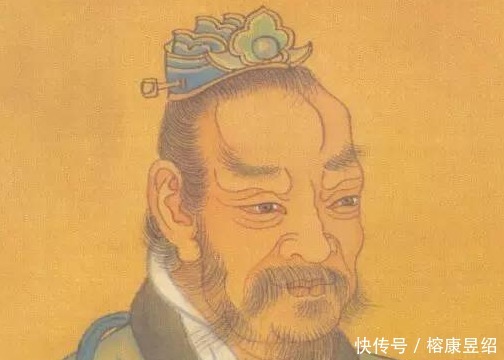 扭转|从昏君逆袭成明君的人，据说是历史上仅有的成功扭转风评的皇帝