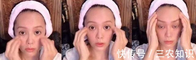 医美 明明没医美,为什么身边人突然变好看了坚持做到这3点,你也行!