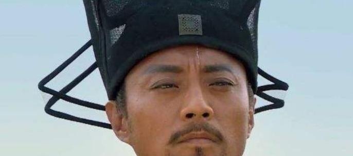 梁山#水浒中这八句话,句句泄露天机,宋江看不懂,公孙胜懂了却装糊涂