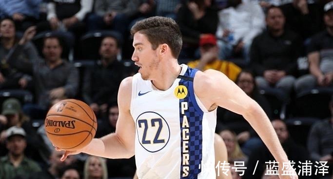 辽宁队|好消息！前NBA球员即将加盟广州男篮，郭士强带队冲击CBA四强！