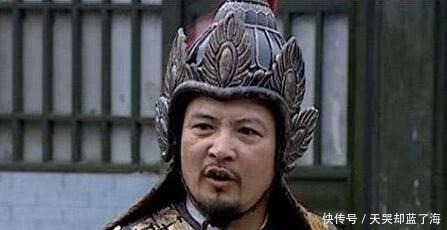 他是武则天之子却被母亲所杀,死前留下一