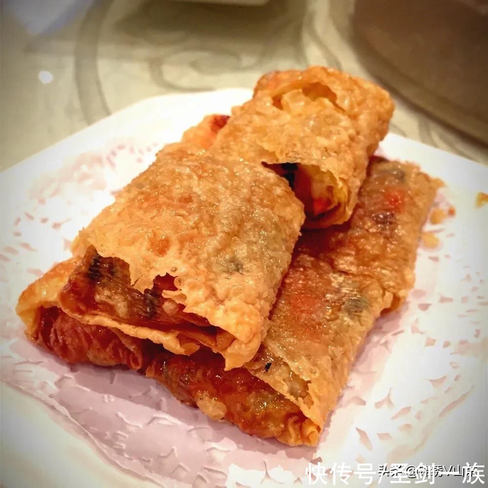 每天做18道营养美味菜，简单易做，邻居都跑来蹭菜，真的太香了