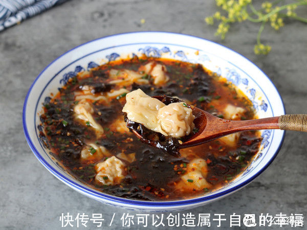 入秋了,懒妈妈做早餐有妙招,做一次吃7天,营养美味,好吃抗饿