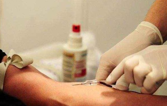 女人|这两种血型的女人,第一胎尽量不要流掉,第一个孩子对你很重要