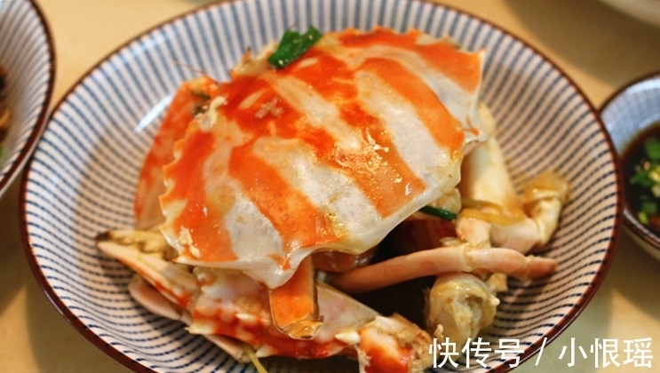 烹调|在家做饭就是实惠，一桌菜花了不到150，在外面吃至少要600块