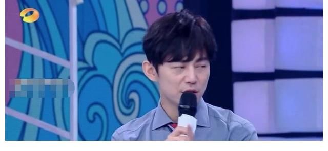 湖南卫视|官宣！《快乐大本营》升级改版，湖南卫视四季度综艺大公开