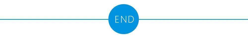 中性粒细胞|「新进展」生姜竟然是抗炎药,治疗自身免疫性疾病有了新思路