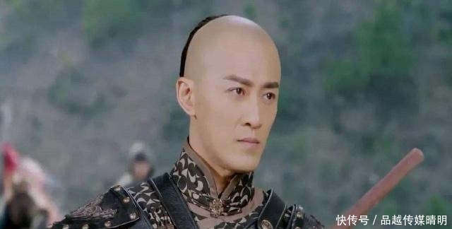 大国|大国癌症!明朝的灭亡,竟源自一场误杀惨案?