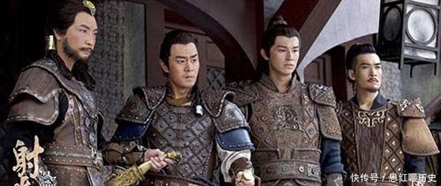 郭靖对华筝|郭靖不喜欢华筝因为兄妹之情吗,那么华筝为什么那么喜欢郭靖?