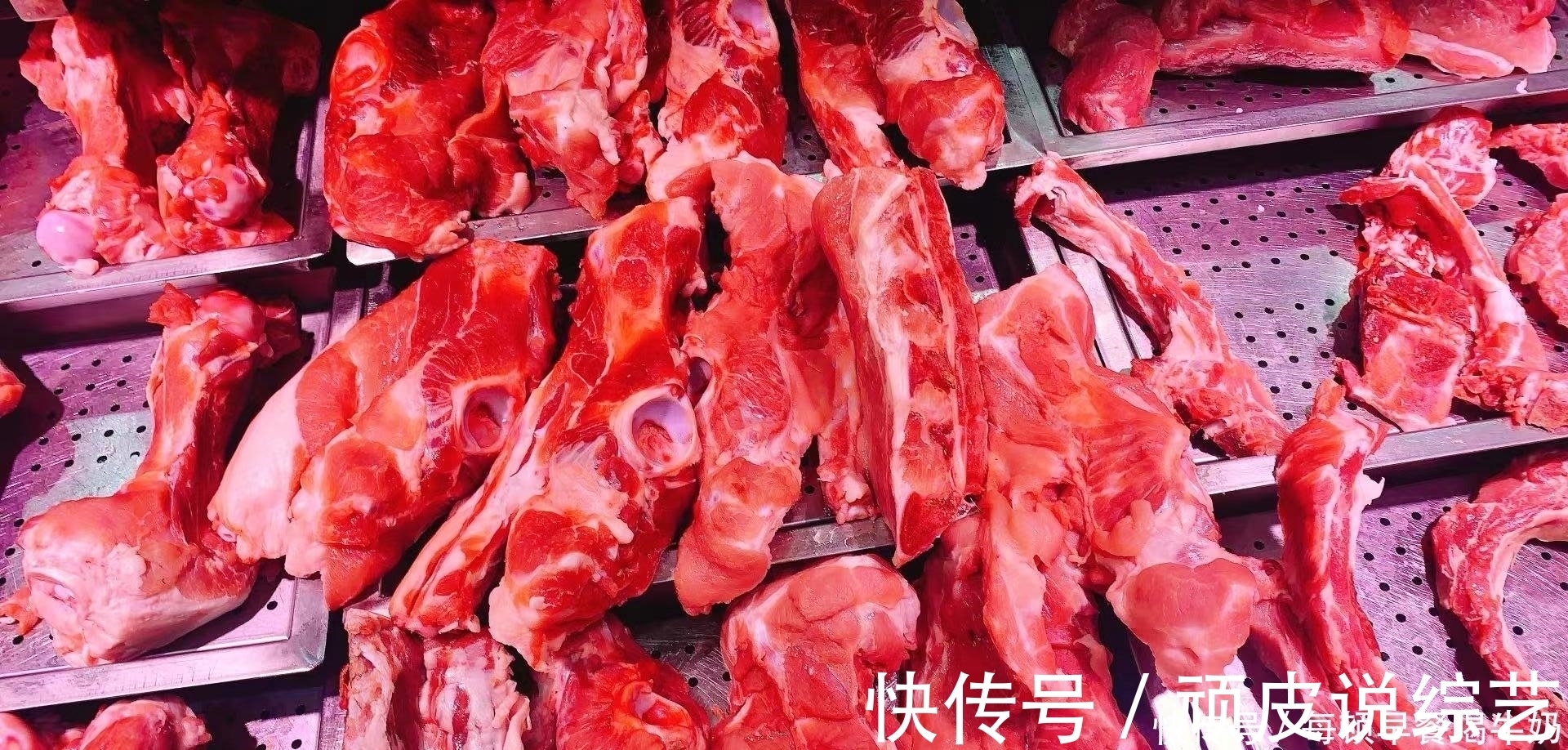 春节买年货，这5类要提前买，先存起来，不怕涨价，免得花冤枉钱