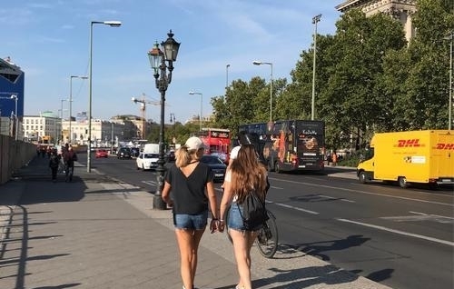 最核心|为何德国至今无法“消化”东德呢？