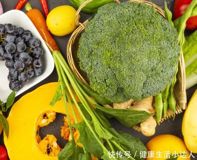 睡眠时间|无论男女,寿命长的人,一般都有5个“增寿”习惯,你有几个?