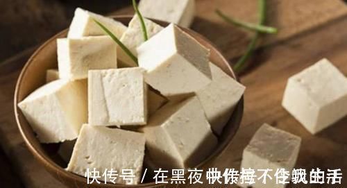 补钙|吃虾皮能补钙?医生:真正补钙的是4种食物,很多人并不爱吃