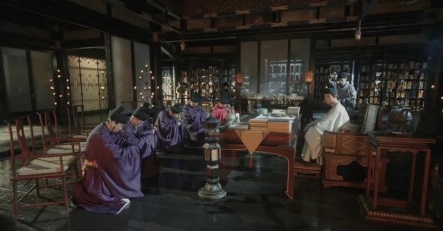  仁慈|开创文化盛世，用尽天下奇才；中国历史上最仁慈的皇帝