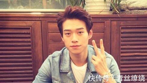 大勋|魏大勋只会上综艺节目？其实他的代表作你看过的