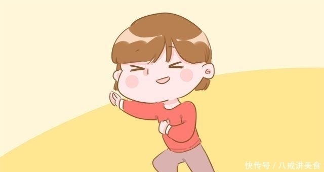 学校|家长要注意了,有这4点行为的女孩子,在学校会受到排斥