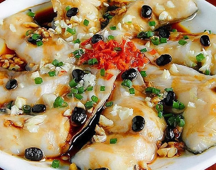 美味新做法,营养扑鼻香,简单炒一炒,颜色好看味道鲜美