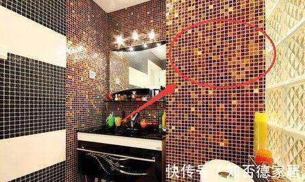 装修|房子刚装完!老丈人气冲冲指出16大装修错误,听完真令人炸毛