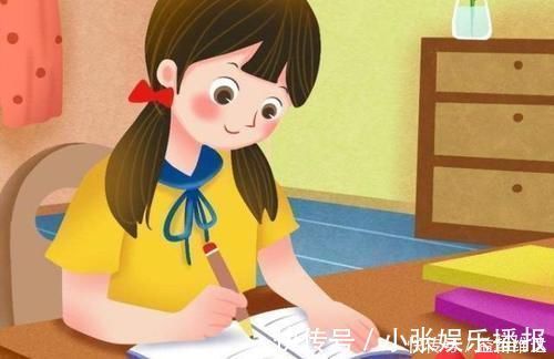 家长|为什么不让孩子写完作业再回家？老师坦言：有好处，但危害更多！