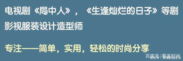 2021年春夏男装15个最大的趋势