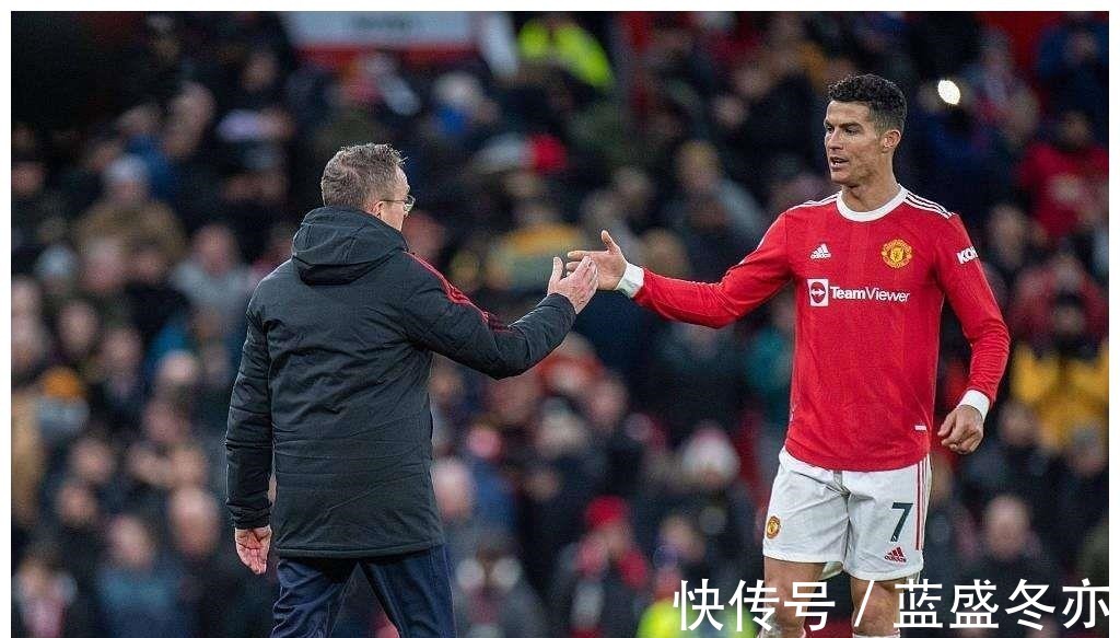 转会费|最后的疯狂!曼联密谋压哨签约,C罗将等来最强帮手,欧冠有戏了!