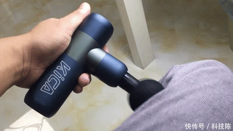 bw必威西汉姆联官网-智能体脂秤成老外心头好？月销百万美金深圳老板太会做生意了！