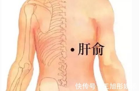 晚期|肿瘤院长癌晚期,坚持不化疗我选择“倒生长”!