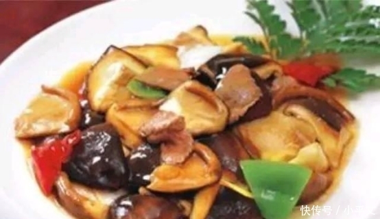 几道适合吃的家常菜,好吃不油腻,做法简单易学,美味又实惠