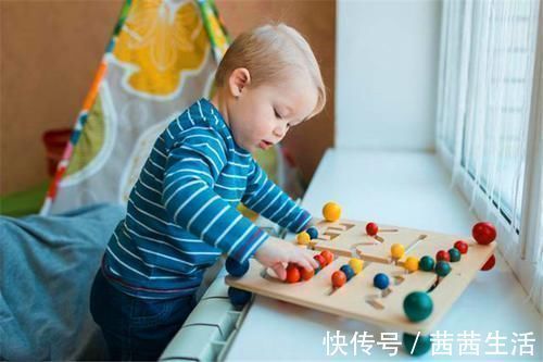 智力发育|李玫瑾孩子智力发育“高峰期”,有3个时期,用3招提高孩子智商